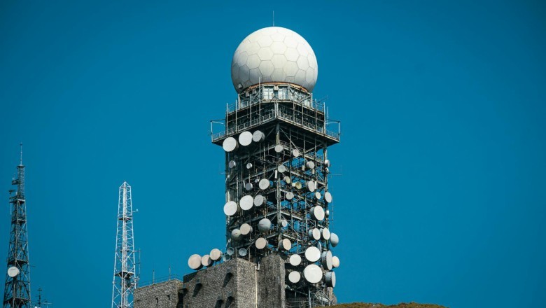 Mobil Sanal Ağ Operatörü (MVNO) Nedir?