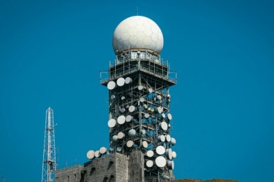 Mobil Sanal Ağ Operatörü (MVNO) Nedir?