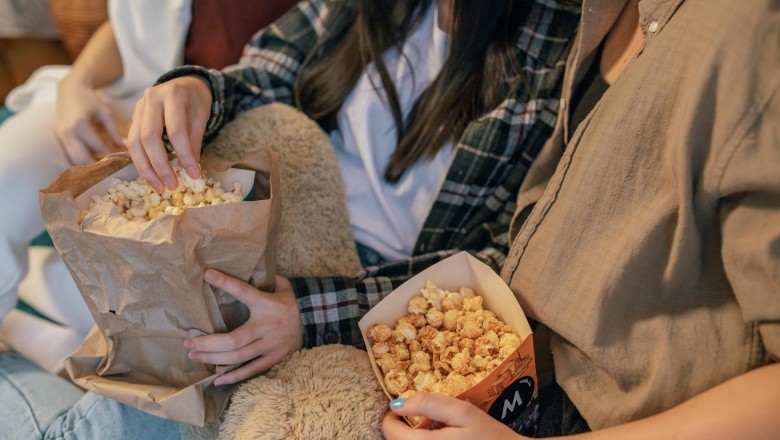 Netflix Bitti, Şimdi Ne İzleyeceğiz? Eski Ama Altın Değerinde Film Önerileri