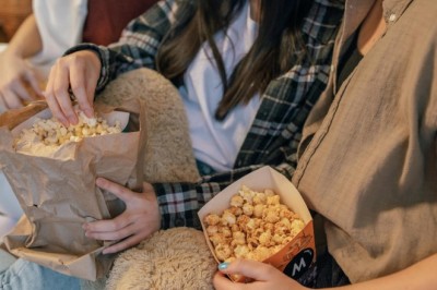 Netflix Bitti, Şimdi Ne İzleyeceğiz? Eski Ama Altın Değerinde Film Önerileri