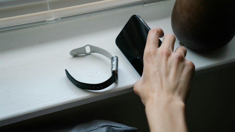 Sabah Uyanmakta Zorlananların Kılavuzu: Alarm Düşmanlığına Son!