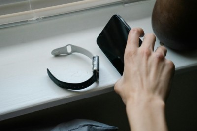 Sabah Uyanmakta Zorlananların Kılavuzu: Alarm Düşmanlığına Son!