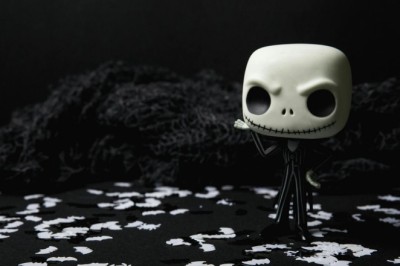 Tuhaf Ama Gerçek: İnsanların En İlginç Korkuları