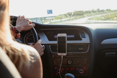 Yakıt Tüketiminde Level Atlayanlar: Araban Değil, Benzin Deposu Çok Yakıyor