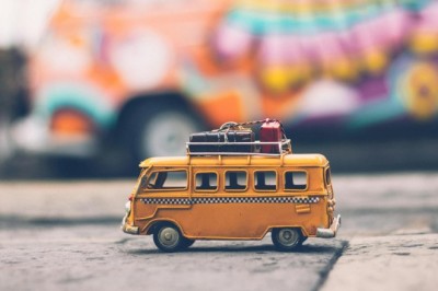 Yaşanmış Tatil Felaketleri: Denize Girerken Telefonumu Düşürdüm ve Daha Neler!