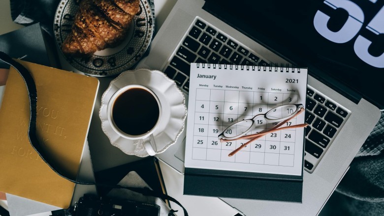 Bugün Hayatında Bir İlk Yaşamak İsteyenler İçin Mini Rehber