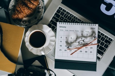 Bugün Hayatında Bir İlk Yaşamak İsteyenler İçin Mini Rehber