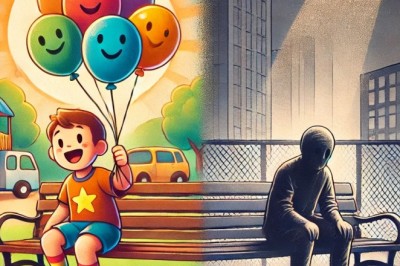 Çocukken Hayalini Kurduğumuz Meslekler ve Bugünkü Gerçeklik