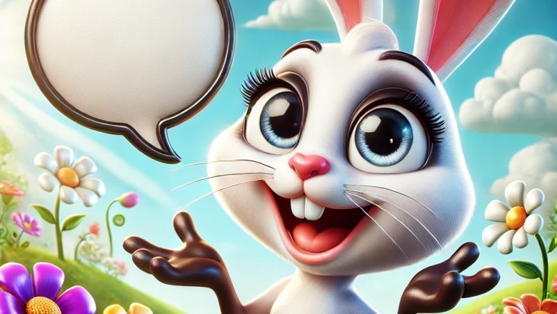 Kendi Kendine Konuşmak Delilik mi, Özgüven mi?