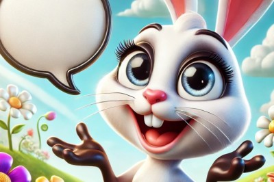 Kendi Kendine Konuşmak Delilik mi, Özgüven mi?