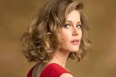 Burcu Biricik: Sıradışı Yetenek ve Doğal Zarafetin Temsilcisi