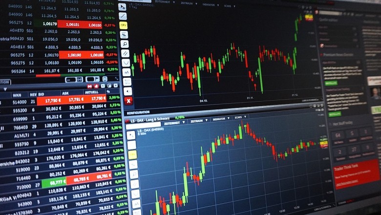 Yatırımcının El Kitabı: Borsa Terimlerini Detaylı Anlamaya Ne Dersiniz?