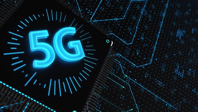 5G ihalesinde en yüksek tekliflerin toplam tutarı 3 milyar 534 milyon dolar oldu