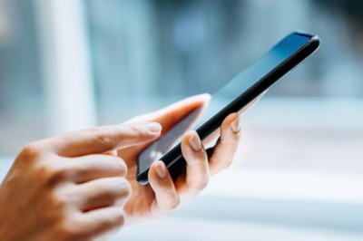 5G ihalesinin ardından gözler yerli cep telefonu üreticilerinde