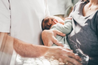 Aile ve KültürSanat Sempozyumu düzenlenecek