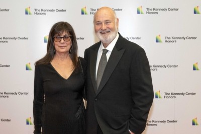 Aktör Rob Reiner ve eşinin ölümü: Oğulları Nick Reiner tutuklandı