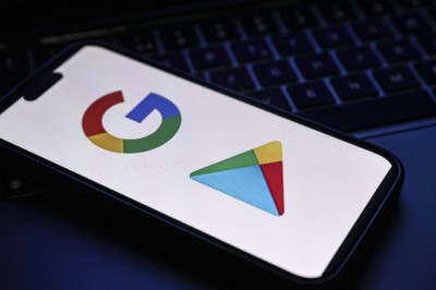 Android'de yeni güvenlik hamlesi: Geliştirici doğrulaması zorunlu hale geliyor