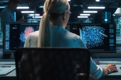 Apple ve Google’da alarm: Siber saldırı tespit edildi