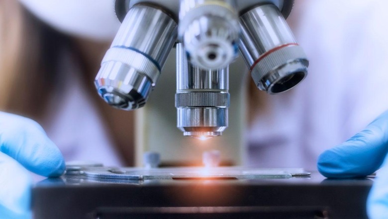 ArGe harcamalarında rekor artış: 20 milyar dolara yükseldi