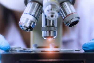 ArGe harcamalarında rekor artış: 20 milyar dolara yükseldi