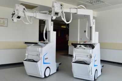 ASELSAN sağlıktaki en büyük sözleşmesine imza attı