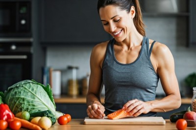Aşırı sağlıklı yaşam mümkün mü?