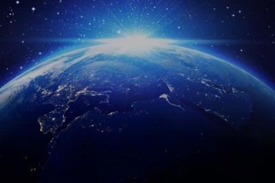 Avrupa havacılık şirketleri uzay faaliyetlerini birleştiriyor