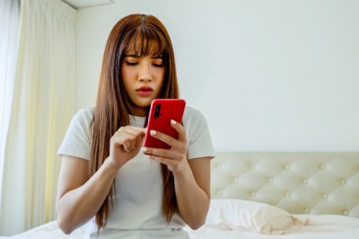 Avustralya’da 16 yaş altına sosyal medya yasağı nasıl işleyecek?