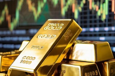 Bakır, altın ve gümüş neden yükseliyor?