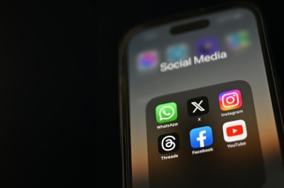 Çocuklara yönelik zararlı içerikler mahkeme kararı olmadan kaldırılabilecek