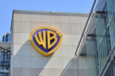 Ellison ailesinin hala Warner Bros’u alma şansı var mı?