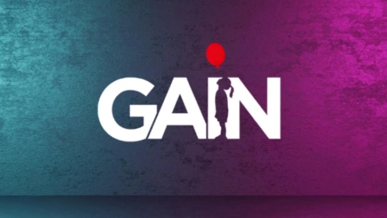 GAİN Medya soruşturmasında gözaltılar ve kayyum kararı