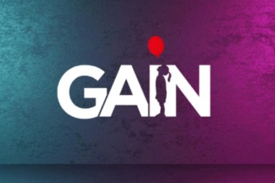 GAİN Medya soruşturmasında gözaltılar ve kayyum kararı