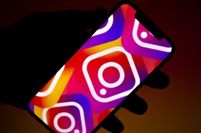 Instagram'da 18 yaş altı kullanıcılara yaşlarına uymayan içerikler gösterilmeyecek