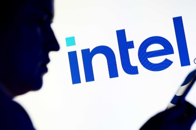Intel’de stratejik tercih: Beyaz Saray’dan şirket yönetimine