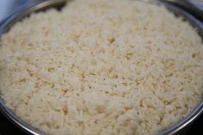 İpsala pirinci tescillendi