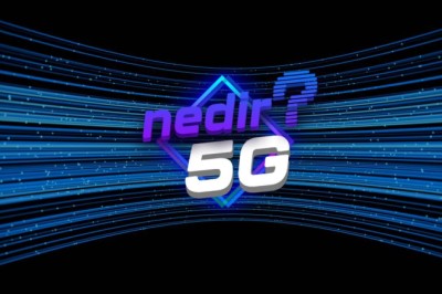 İşte 5G teknolojisi ile ilgili merak edilenler