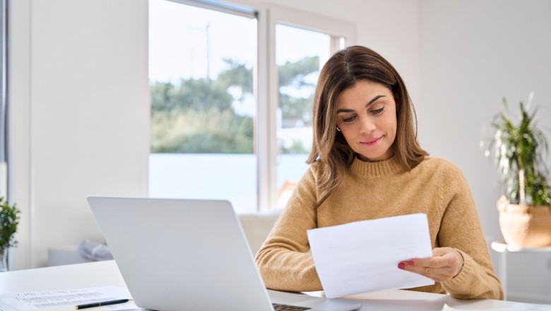 Kadın girişimciliğinde yeni dönem: E-ticaret ve sürdürülebilirlik odakta