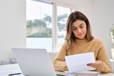 Kadın girişimciliğinde yeni dönem: E-ticaret ve sürdürülebilirlik odakta