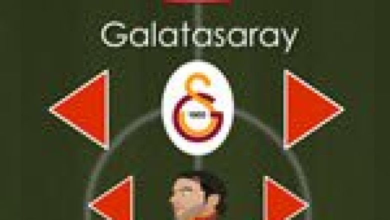 Kafa Topu Türkiye Ligi