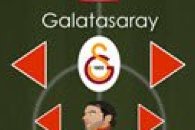 Kafa Topu Türkiye Ligi