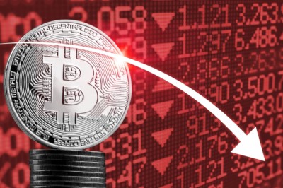 Kripto para piyasasında sert satış: Bitcoin 86 bin doların altına geriledi