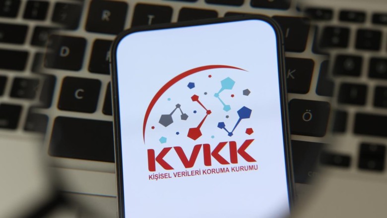 KVKK, öğretmenlere dijital okuryazarlık seminerleri verecek