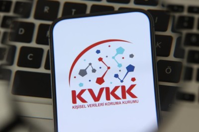 KVKK, öğretmenlere dijital okuryazarlık seminerleri verecek