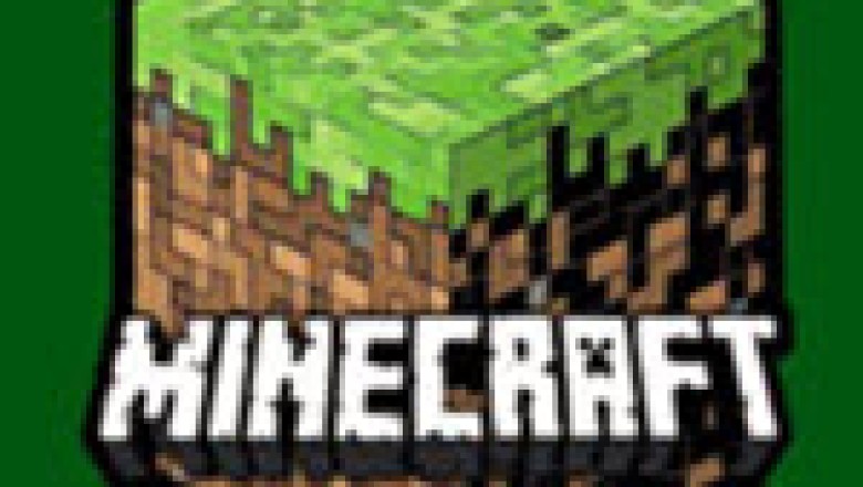 Minecraft Dünyası