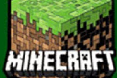 Minecraft Dünyası