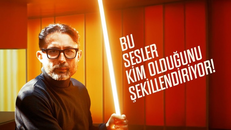 Müzikle Uyanan Hafıza