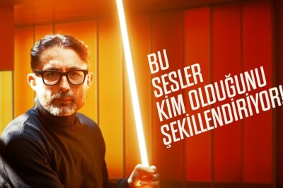 Müzikle Uyanan Hafıza