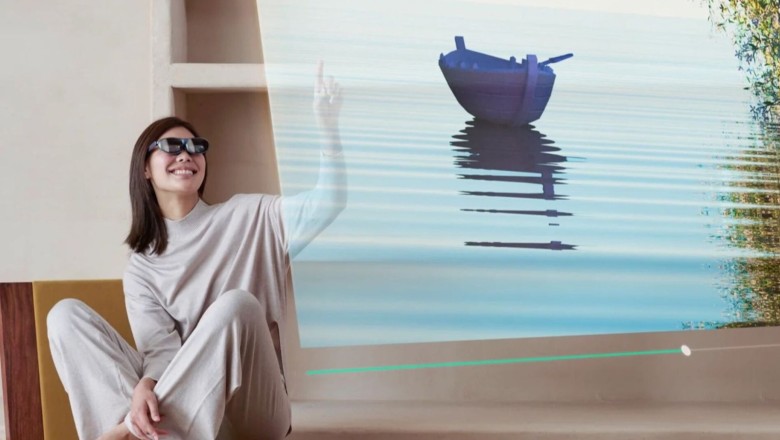 Profesyoneller için 2025’in en çarpıcı 20 teknoloji ürünü