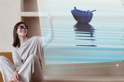 Profesyoneller için 2025’in en çarpıcı 20 teknoloji ürünü